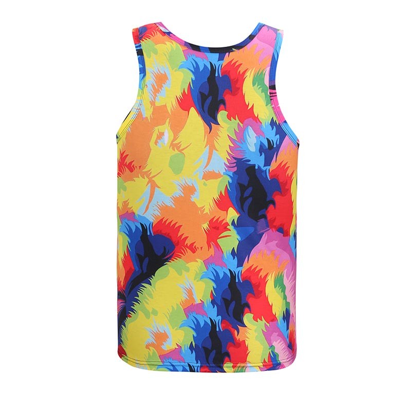 Mr1991INC-Impression-style-men-3d-vest-printing-watercolor-lion-animals-summer-cool-slim-tank-tops-t-32649530058