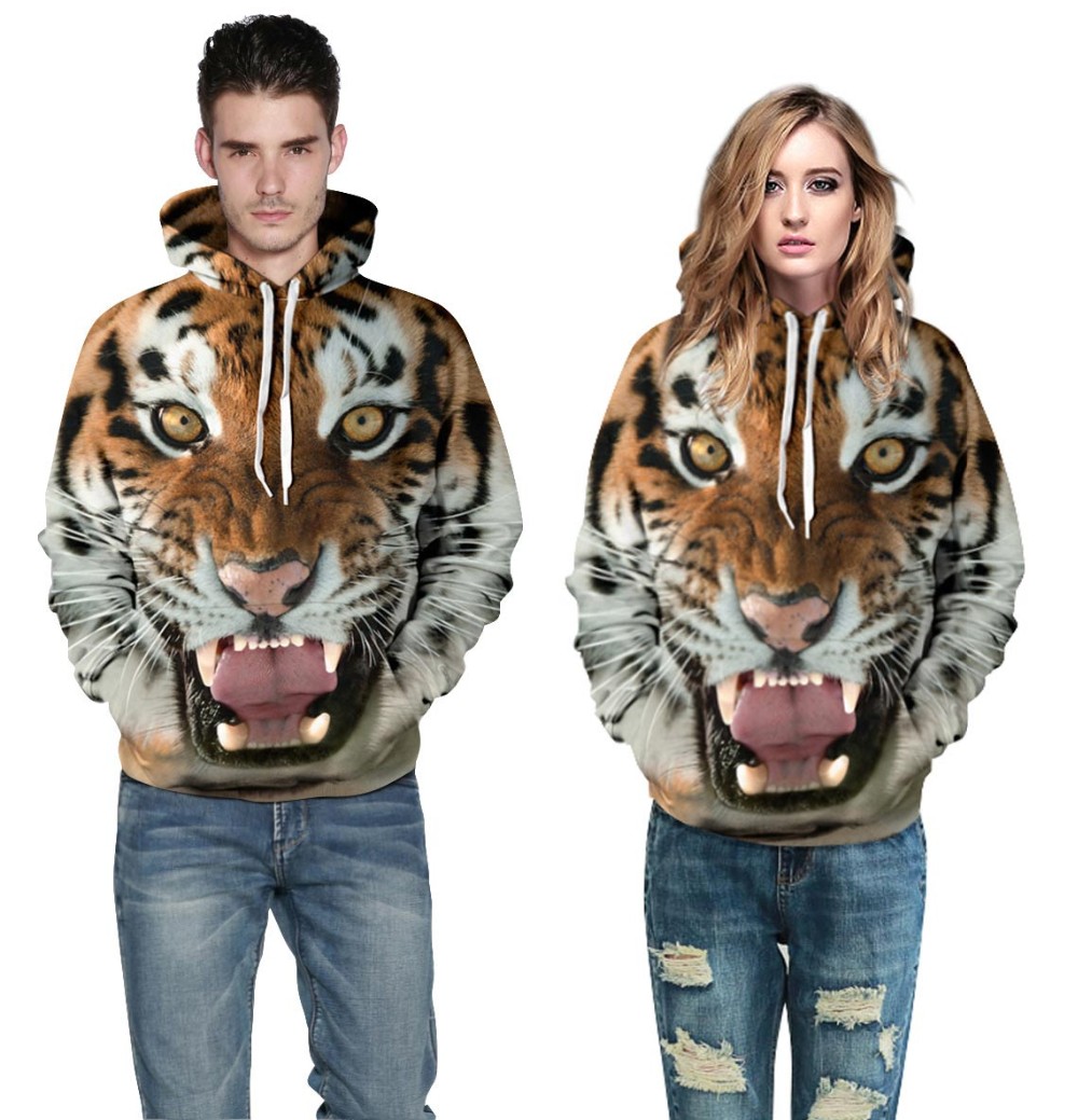 Mr1991INC-MenWomen-Hoodies-Hooded-College--Jacket-3d-Print-Tiger-Men-Sweatshirt-Long-Sleeve-Cap-Hood-32575161717