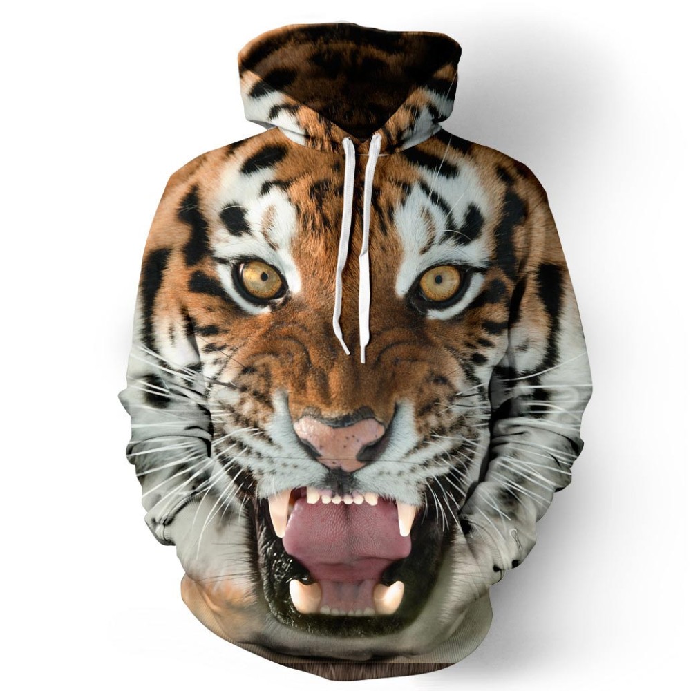 Mr1991INC-MenWomen-Hoodies-Hooded-College--Jacket-3d-Print-Tiger-Men-Sweatshirt-Long-Sleeve-Cap-Hood-32575161717