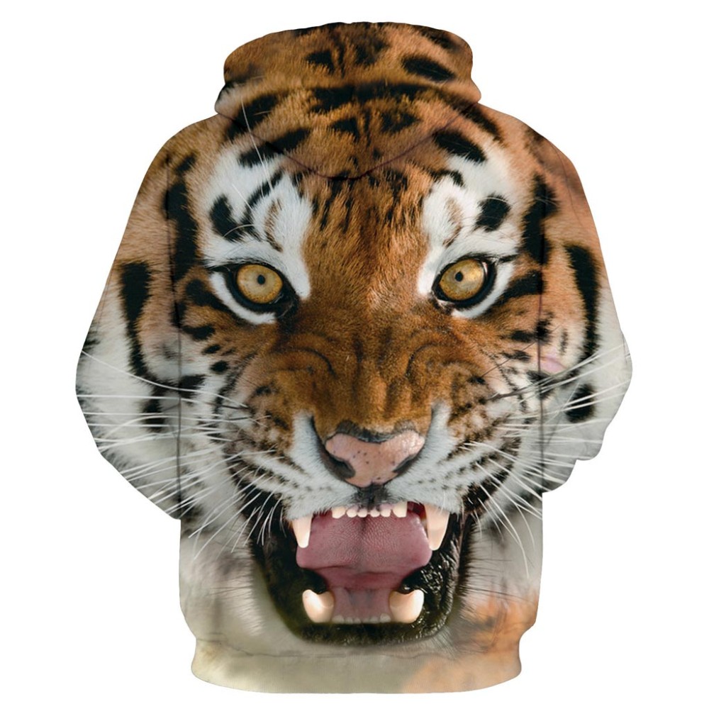 Mr1991INC-MenWomen-Hoodies-Hooded-College--Jacket-3d-Print-Tiger-Men-Sweatshirt-Long-Sleeve-Cap-Hood-32575161717