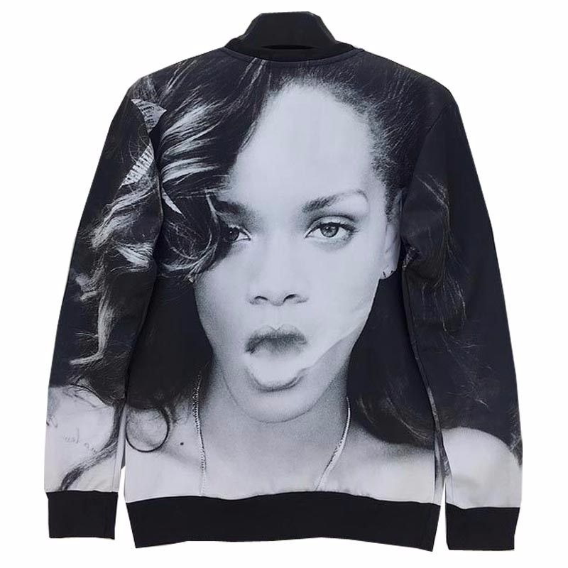 Mr1991INC-Menwomen-3d-sweatshirts-print-Sexy-woman-Rihanna-Smoking-Beauty-casual-hoodies-3d-sudadera-32254211278