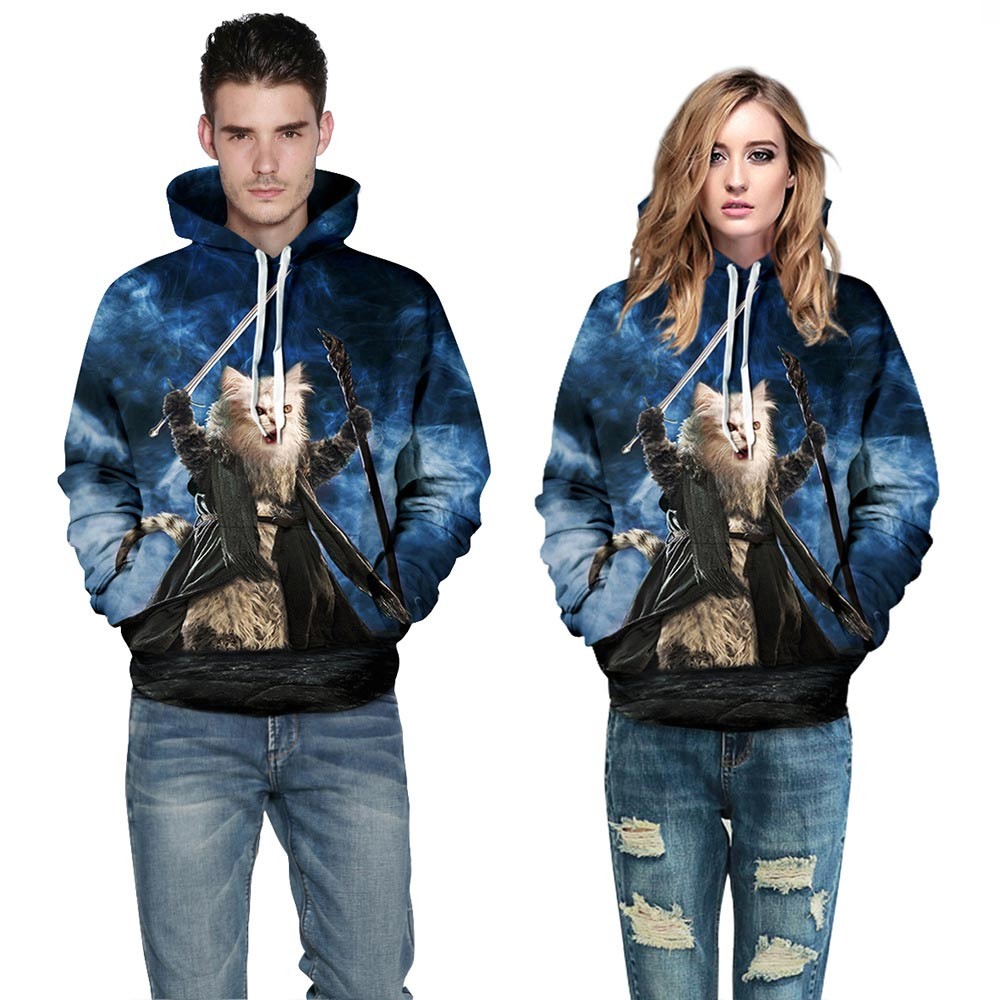 Mr1991INC-Meow-Stars-People-Hot-Sell-3d-Sweatshirt-Menwomen-Hooded-Hoodies-Print-Cat-Warrior-Cap-Swe-32577723668