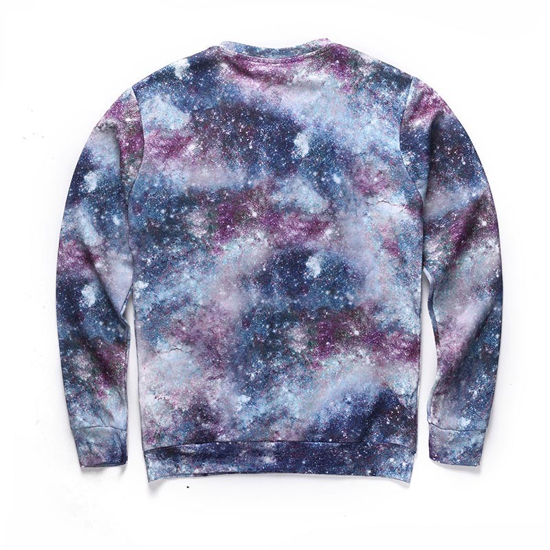 Mr1991INC-NNew-fashion-menwomen-casual-space-galaxy-hoodies-funny-print-cat-astronauts-autumn-winter-32706017797