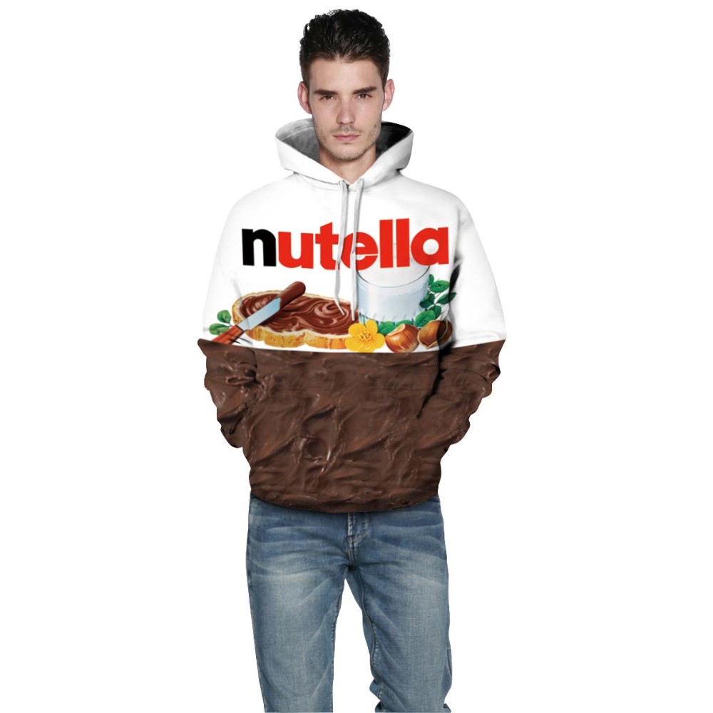 Mr1991INC-New-Autumn-Winter-Menwomen-Hoodies-With-Cap-Print-Nutella-Food-Hip-Hop-Hooded-3d-Sweatshir-32713542587