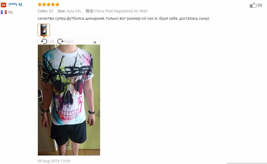 Mr1991INC-New-Fashion-Brand-T-shirt-Hip-Hop-3d-Print-Skulls-Harajuku-Animation-3d-T-shirt-Summer-Coo-32583068725