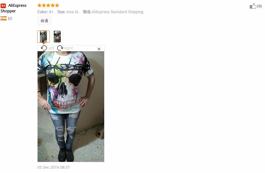 Mr1991INC-New-Fashion-Brand-T-shirt-Hip-Hop-3d-Print-Skulls-Harajuku-Animation-3d-T-shirt-Summer-Coo-32583068725