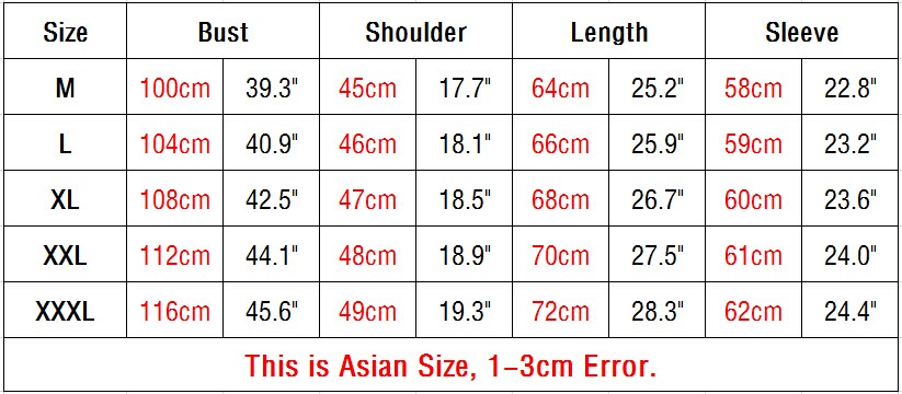 Mr1991INC-New-Fashion-Men39s-Long-Sleeve-3d-Hoodies-With-Cap-Print-Poker-Casual-lovely-Hoody-Autumn--32711152590