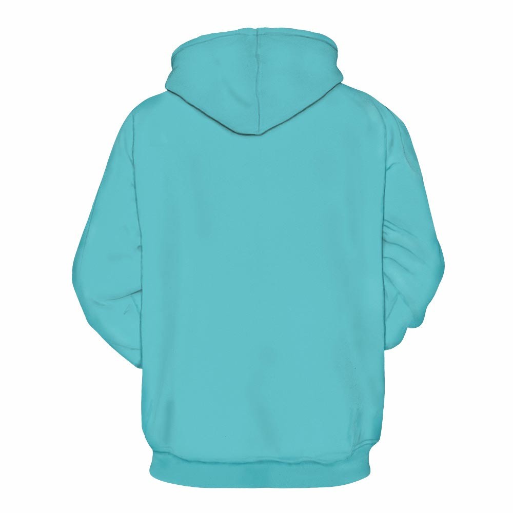 Mr1991INC-New-Fashion-MenWomen-Hoodies-Hooded-3d-Sweatshirt-Men-Print-Anime-Adventure-Time-Robot-lov-32577195414