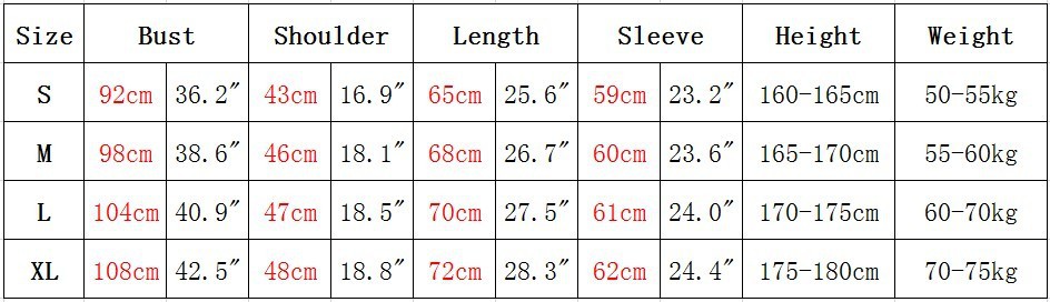 Mr1991INC-New-Fashion-MenWomen-Hoodies-Long-Sleeve-Fleece-Sweatshirt-3d-Print-Cat-Lightning-Autumn-W-32581079105