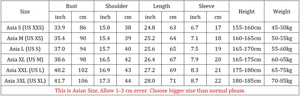 Mr1991INC-New-Fashion-MenWomen-Tshirts-3d-Print-Angels-And-Red-Heart-3d-T-shirt-Summer-Tops-Tees-Rel-32781523678