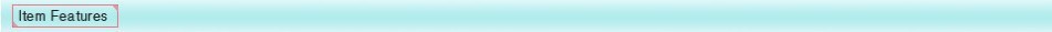 Mr1991INC-New-Fashion-MenWomen39s-3d-sweatshirts-printing-blue-sky-white-clouds-diamond-space-galaxy-1512037042