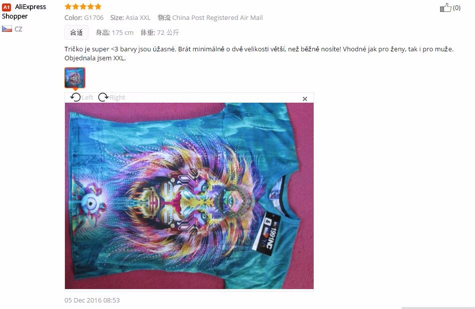 Mr1991INC-New-Fashion-Menwomen-3d-t-shirt-funny-print-colorful-hair-Lion-King-summer-cool-t-shirt-st-32689217365