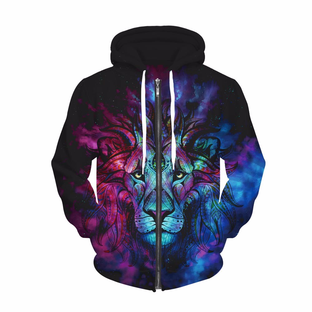 Mr1991INC-New-Fashion-Menwomen-Hoodies-With-Cap-Print-Lion-King-Autumn-Winter-Fleece-Zipper-Hooded-H-32752062651