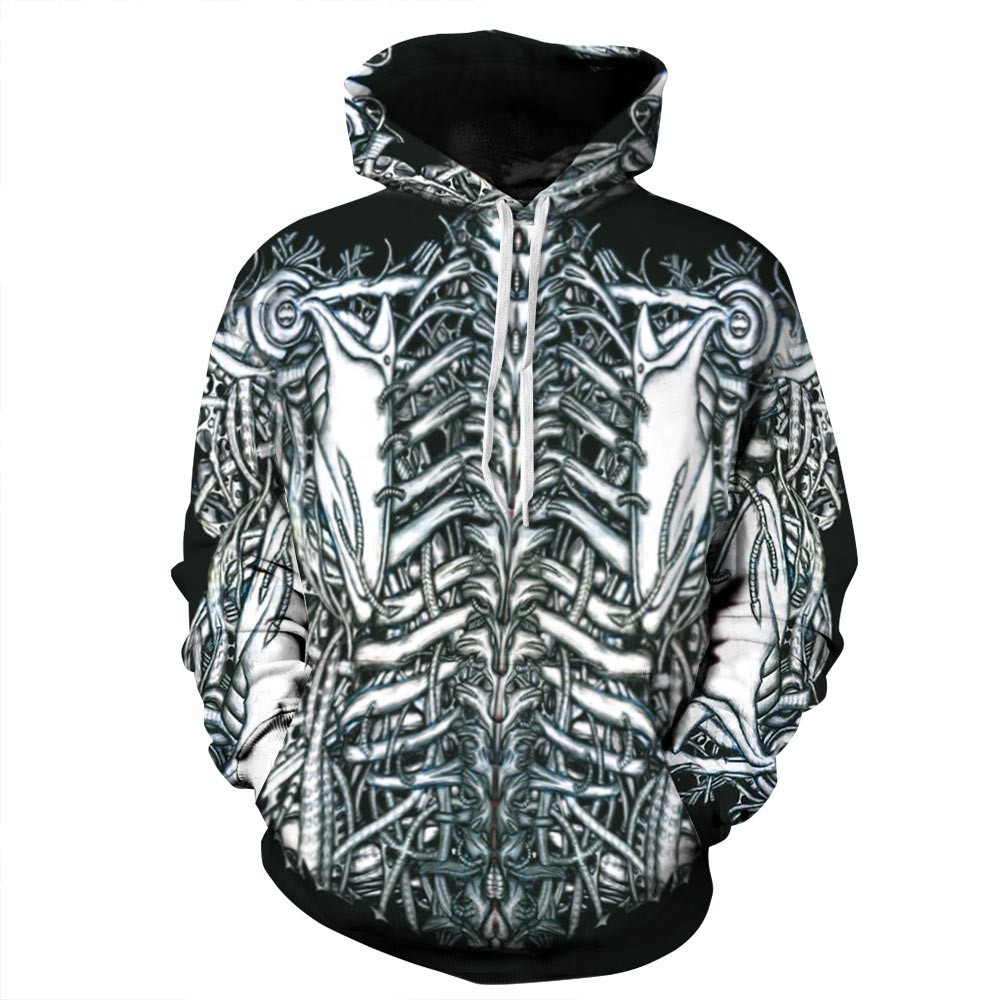 Mr1991INC-New-Fashion-Menwomen-Hoodies-With-Cap-Print-Skulls-Skeleton-Hoody-Autumn-Winter-Tops-Hoode-32723419766