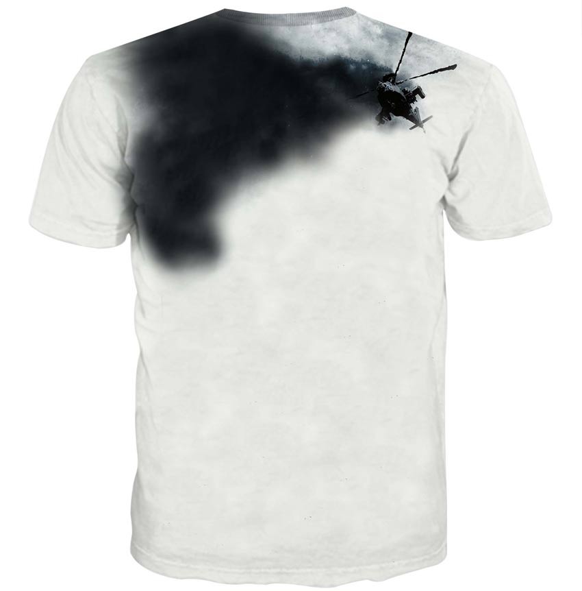 Mr1991INC-New-Fashion-SpaceGalaxy-men-brand-t-shirt-funny-print-super-power-cat-Jetting-water-3D-t-s-32562527065