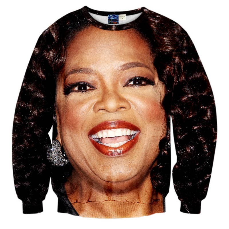 Mr1991INC-New-Menwomen-3d-Sweatshirt-Printed-Oprah-Winfrey-Street-Wear-Casual-Hoodies-Slim-Tops-Asia-32533882600