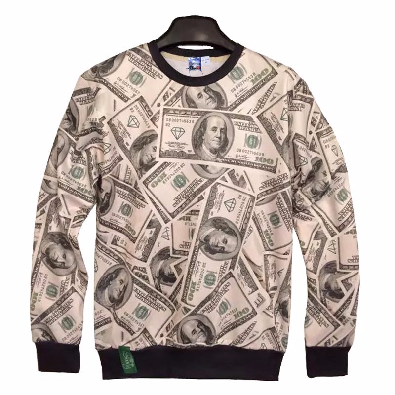 Mr1991INC-New-fashion-MenWomen-3D-Hoodies-printed-money-dollars-casual-hoodies-tops-3d-sweatshirts-1540274440