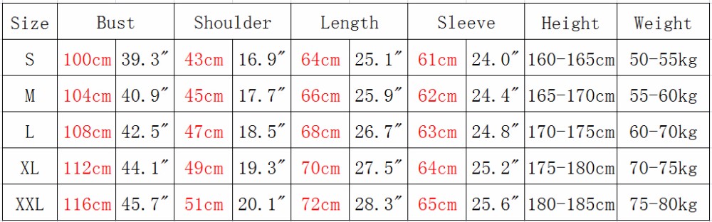 Mr1991INC-New-style-Autumn-winter-fashion-hoodies-for-menwomen-3d-sweatshirt-print-animal-Cheshire-c-32473774239