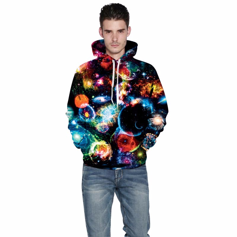 Mr1991INC-Space-Galaxy-Hoodie-Men-Women-Sweatshirts-Digital-Print-Planets-Nebulae-Hooded-Unisex-Pull-32783668006