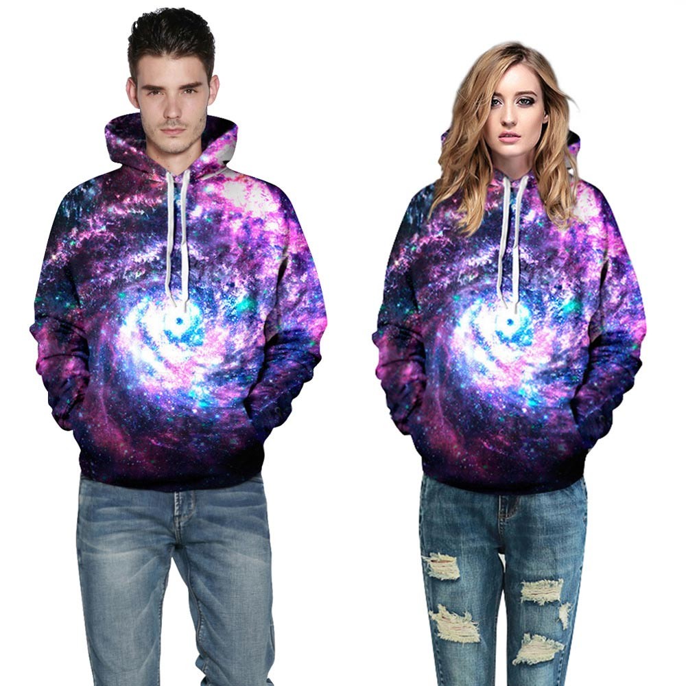 Mr1991INC-Space-Galaxy-Hoodies-MenWomen-Sweatshirt-Hooded-3d-Brand-Clothing-Cap-Hoody-Print-Paisley--32576984322