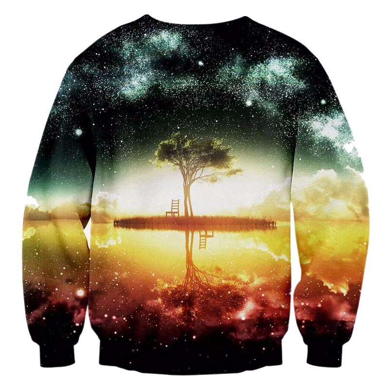 Mr1991INC-Spacegalaxy-3d-sweatshirt-men-3d-hoodies-harajuku-style-funny-print-nightfall-trees-hombre-32382222773