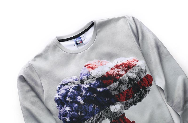 Mr1991INC-USA-flag-Menwomen-digital-printing-Atomic-bomb-mushroom-clouds-autumn-winter-thin-style-3d-32708207762