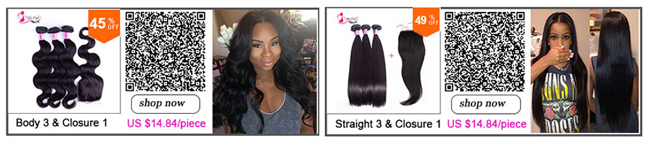 Ms-Cat-Hair-Brazilian-Body-Wave-3pcs-Lot-7a-Grade-Brazilian-Virgin-Hair-Body-Wave-100-Virgin-Brazili-32340346703