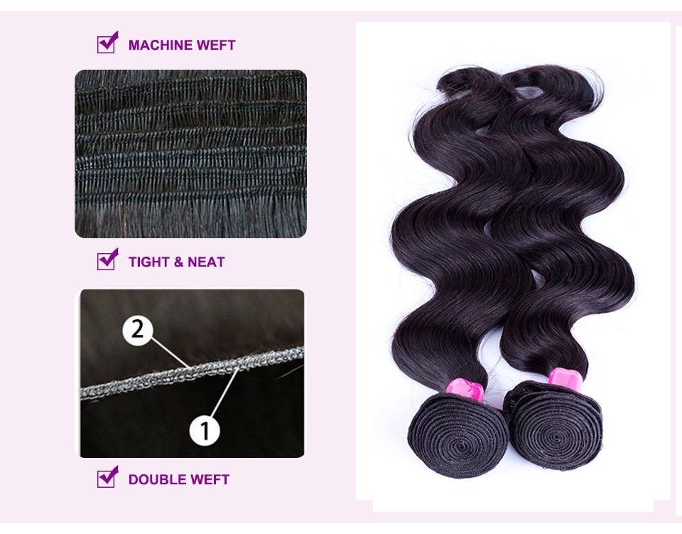 Ms-Cat-Hair-Brazilian-Body-Wave-3pcs-Lot-7a-Grade-Brazilian-Virgin-Hair-Body-Wave-100-Virgin-Brazili-32340346703