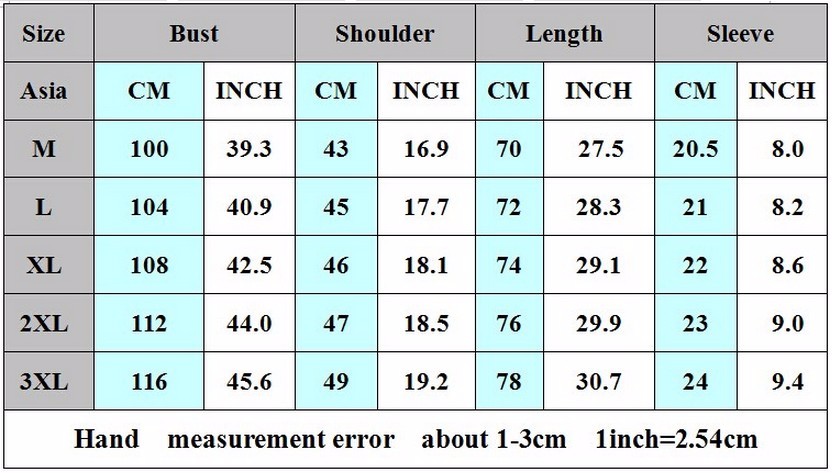 Mu-Yuan-Yang-Big-Size-Men39s-T-shirts-Solid-Cotton-Tops-ampTees-Turn-down-Collar-Men-Casual-Short-Sl-32793718752