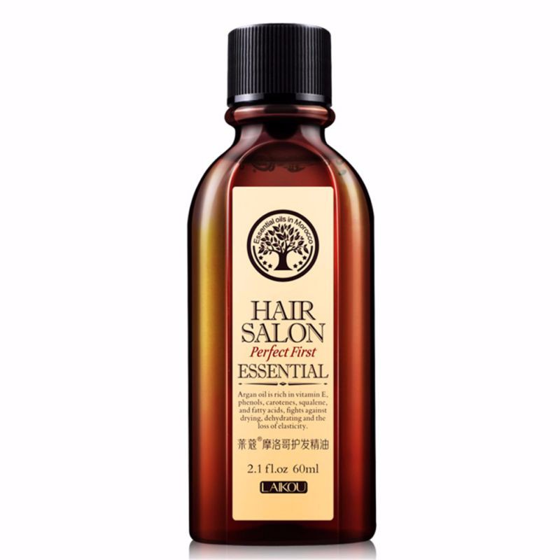 Multi-functional-Hair-Care-Moroccan-Pure-Argan-Oil-Hair-Essential-Oil-For-Dry-Hair-Types-Hair-60ml-32645287779