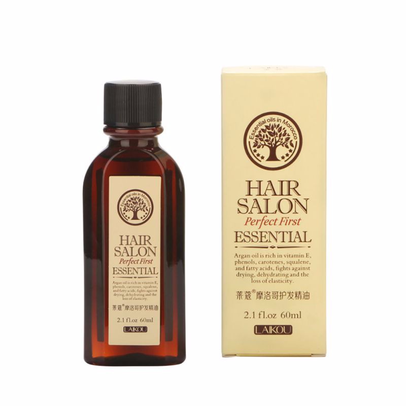 Multi-functional-Hair-Care-Moroccan-Pure-Argan-Oil-Hair-Essential-Oil-For-Dry-Hair-Types-Hair-60ml-32645287779