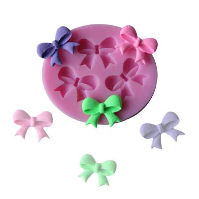 Multifunctional-100-Hand-Made-Silicone-Soap-Mold-DIY-Fondant-Cake-Decorating-Tools-Silicon-Mould-32252312608