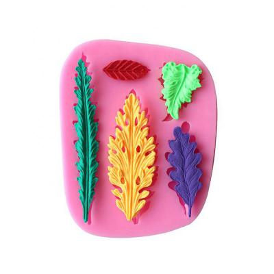 Multifunctional-100-Hand-Made-Silicone-Soap-Mold-DIY-Fondant-Cake-Decorating-Tools-Silicon-Mould-32252312608