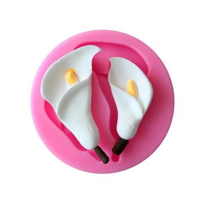 Multifunctional-100-Hand-Made-Silicone-Soap-Mold-DIY-Fondant-Cake-Decorating-Tools-Silicon-Mould-32252312608