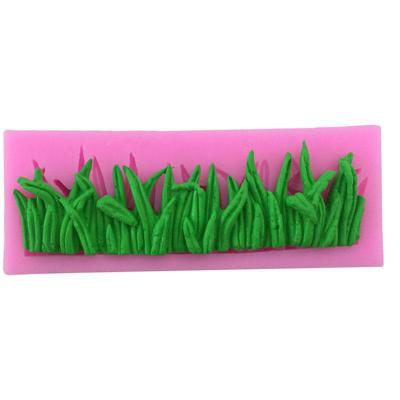 Multifunctional-100-Hand-Made-Silicone-Soap-Mold-DIY-Fondant-Cake-Decorating-Tools-Silicon-Mould-32252312608