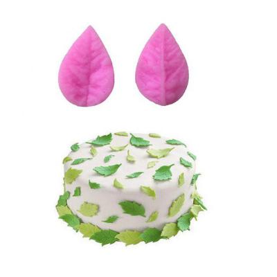 Multifunctional-100-Hand-Made-Silicone-Soap-Mold-DIY-Fondant-Cake-Decorating-Tools-Silicon-Mould-32252312608