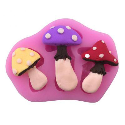 Multifunctional-100-Hand-Made-Silicone-Soap-Mold-DIY-Fondant-Cake-Decorating-Tools-Silicon-Mould-32252312608