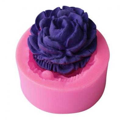 Multifunctional-100-Hand-Made-Silicone-Soap-Mold-DIY-Fondant-Cake-Decorating-Tools-Silicon-Mould-32252312608