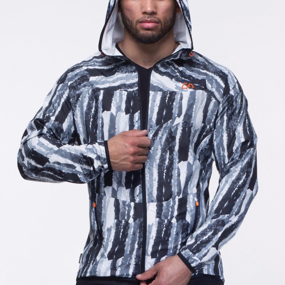 Muscle-Brothers-2016-New-Hoodies-Men-Zipper-Hip-Hop-Fitness-Coat-Of-Cultivate-One39s-Morality-Hoodie-32775746831