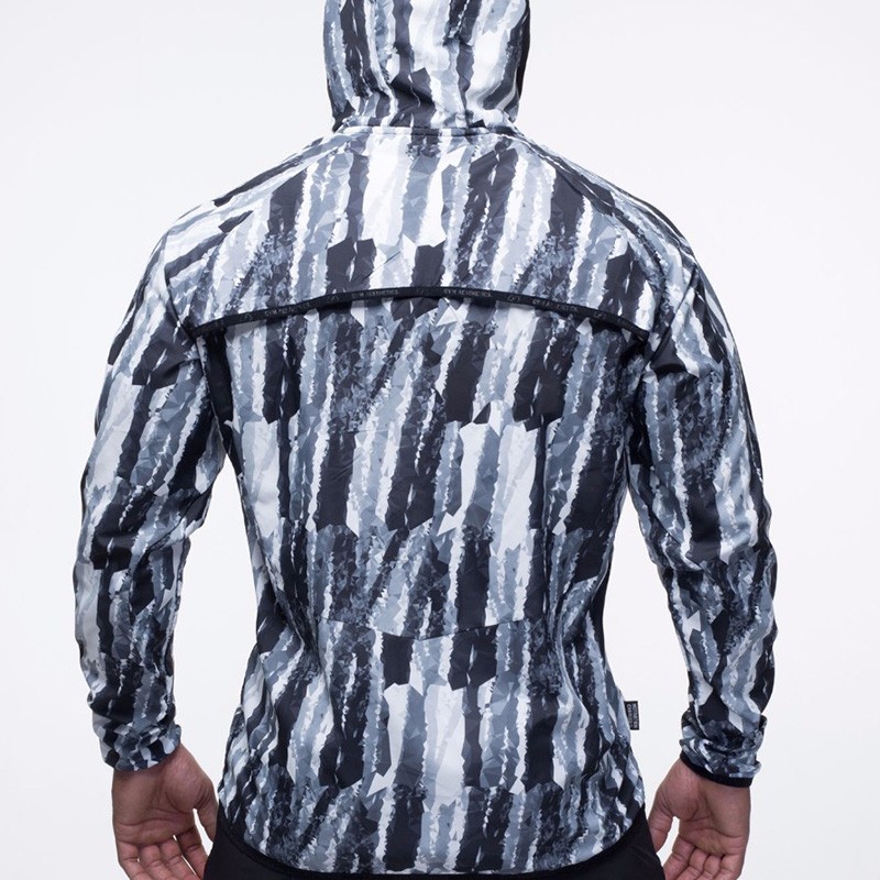 Muscle-Brothers-2016-New-Hoodies-Men-Zipper-Hip-Hop-Fitness-Coat-Of-Cultivate-One39s-Morality-Hoodie-32775746831