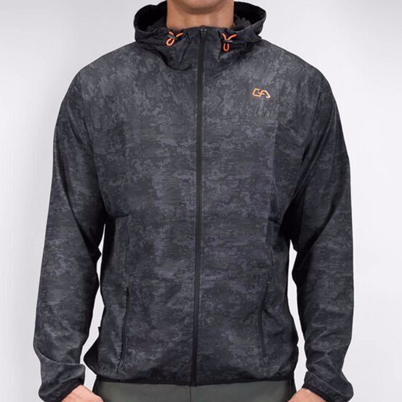 Muscle-Brothers-2016-New-Hoodies-Men-Zipper-Hip-Hop-Fitness-Coat-Of-Cultivate-One39s-Morality-Hoodie-32775746831
