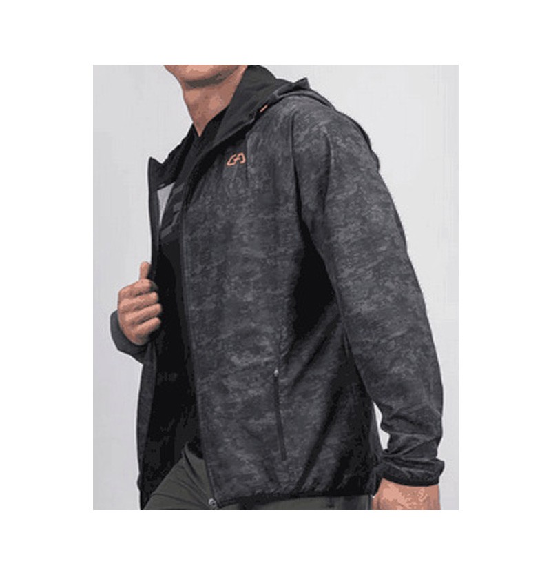 Muscle-Brothers-2016-New-Hoodies-Men-Zipper-Hip-Hop-Fitness-Coat-Of-Cultivate-One39s-Morality-Hoodie-32775746831
