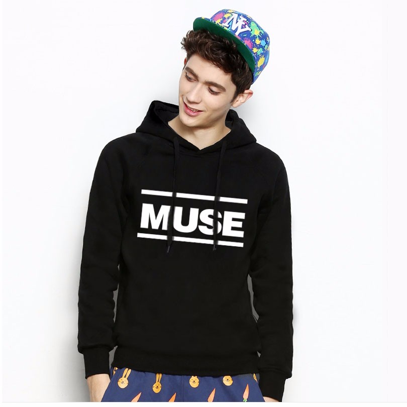 Muse-Printed-Hoodies-Mens-Hoodies-And-Sweatshirts-Men-Suit-Sudaderas-Hombre-Man-Outerwear-Tracksuit--32526821071