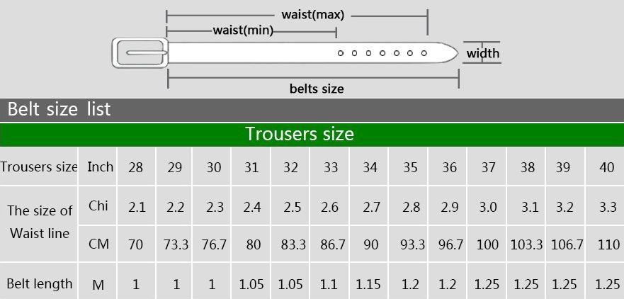 Musenge-leather-belts-for-women-cinturones-mujer-waist-belt-ceinture-femme-cintura-donna-cowgirl-cei-32658005591