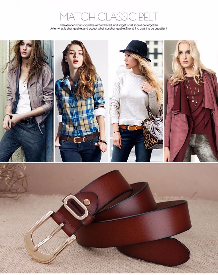 Musenge-leather-belts-for-women-cinturones-mujer-waist-belt-ceinture-femme-cintura-donna-cowgirl-cei-32658005591