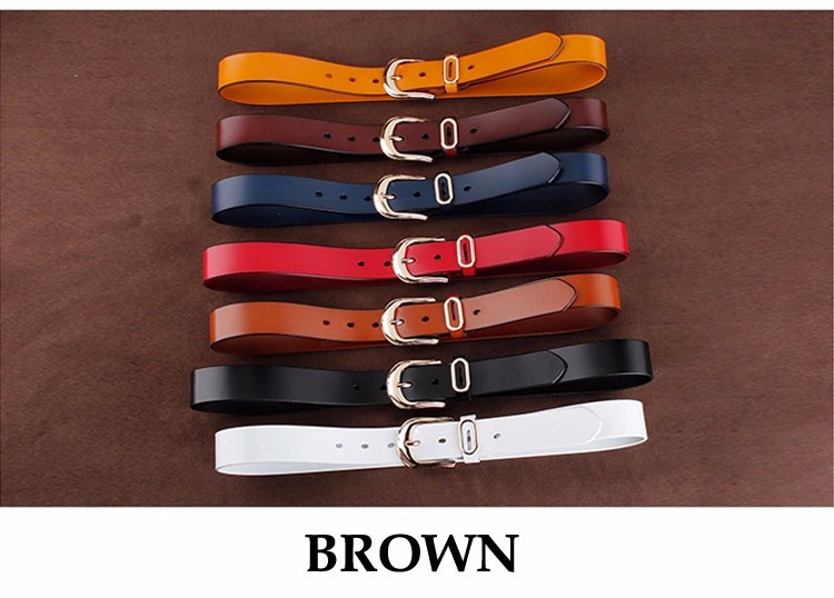 Musenge-leather-belts-for-women-cinturones-mujer-waist-belt-ceinture-femme-cintura-donna-cowgirl-cei-32658005591