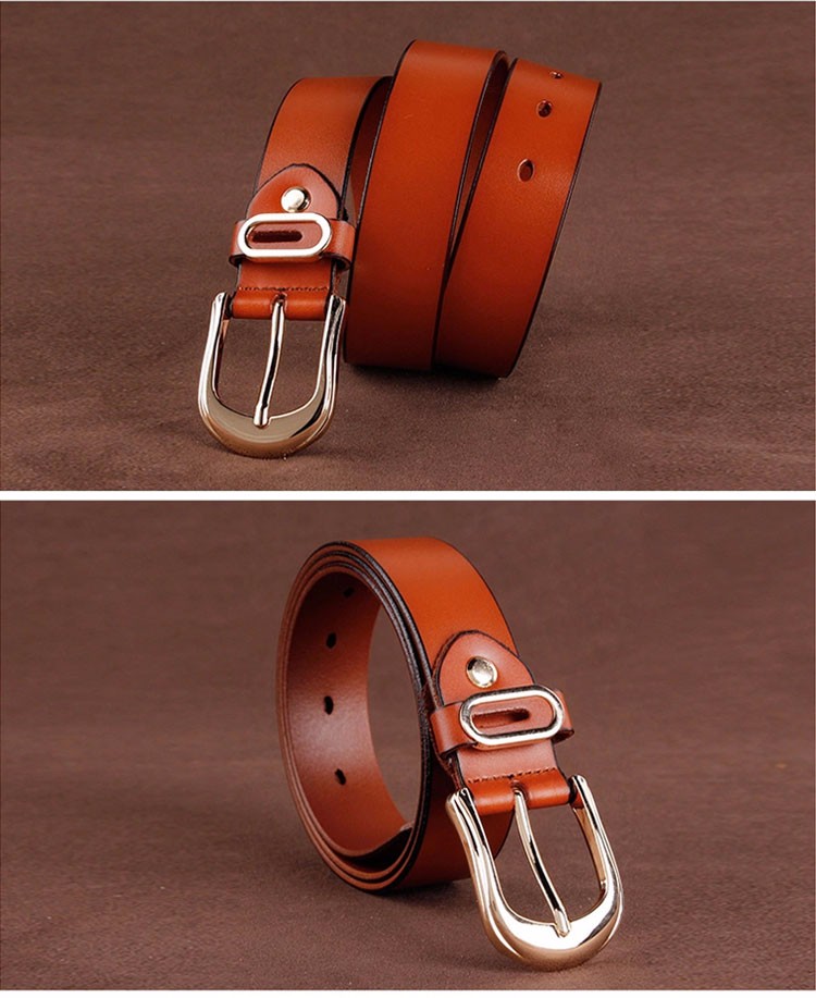 Musenge-leather-belts-for-women-cinturones-mujer-waist-belt-ceinture-femme-cintura-donna-cowgirl-cei-32658005591