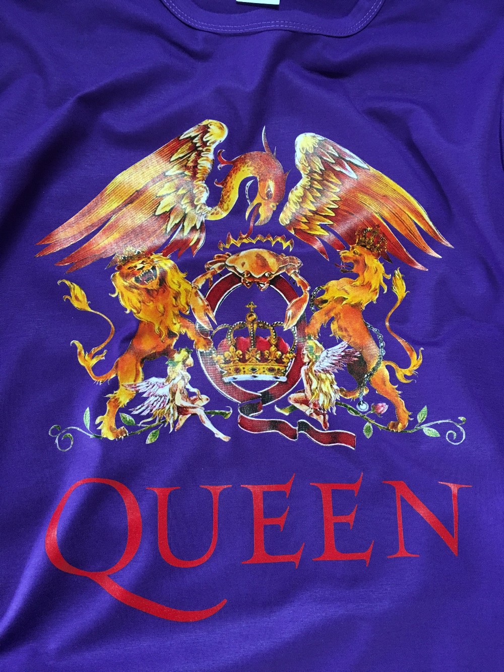 Music-rock-top100-band-queen-t-shirt-male-short-sleeve-new-arrival-Fashion-Brand-t-shirt-for-men-32710675487