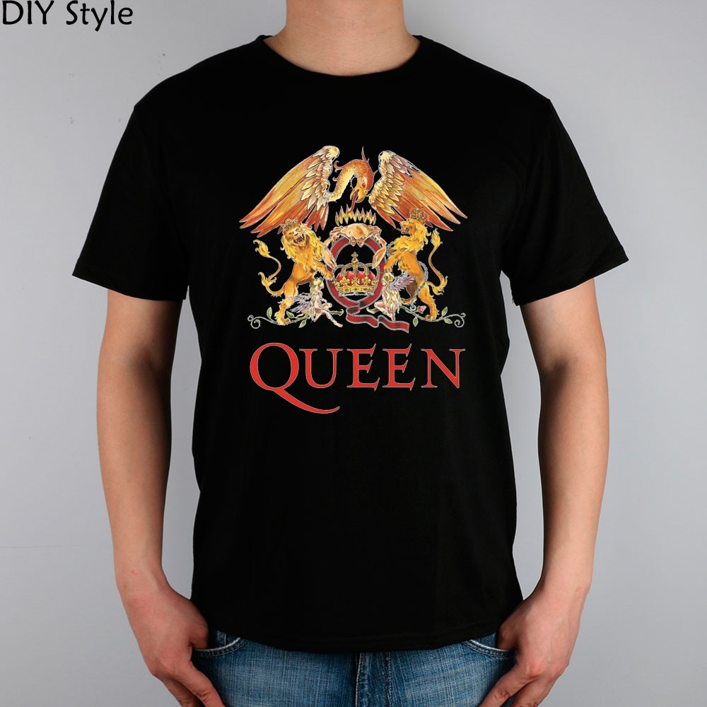 Music-rock-top100-band-queen-t-shirt-male-short-sleeve-new-arrival-Fashion-Brand-t-shirt-for-men-32710675487