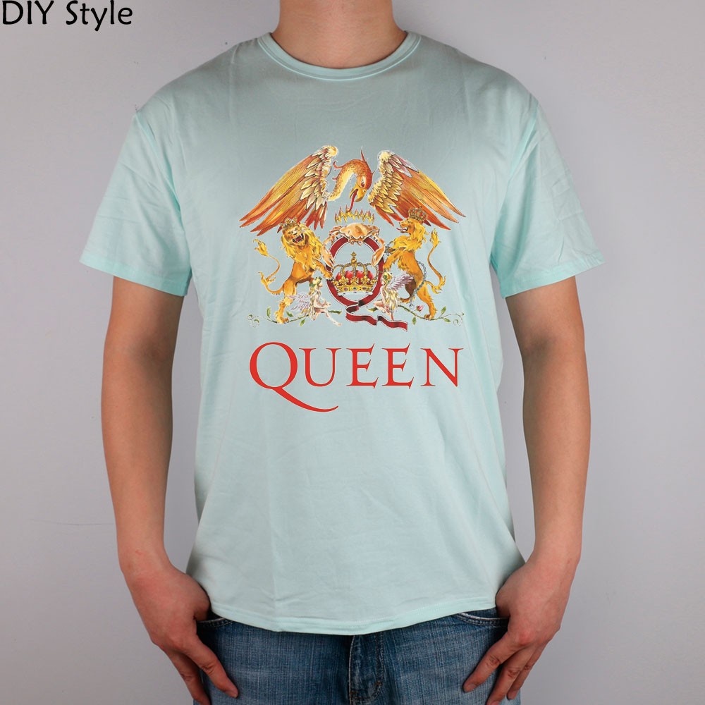 Music-rock-top100-band-queen-t-shirt-male-short-sleeve-new-arrival-Fashion-Brand-t-shirt-for-men-32710675487